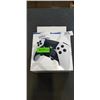 Image 1 : PS5 DUALSENSE EDGE WIRELESS CONTROLLER -TESTED WORKING, RETAIL $269