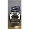 Image 2 : PS5 DUALSENSE EDGE WIRELESS CONTROLLER -TESTED WORKING, RETAIL $269