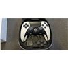 Image 3 : PS5 DUALSENSE EDGE WIRELESS CONTROLLER -TESTED WORKING, RETAIL $269