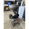 Image 3 : DELAVAL COMPANY JUNIOR ANTIQUE CREAM SEPERATOR, RARE MODEL, IN GOOD CONDITION, 1940'S