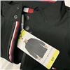 Image 2 : THREE NEW MEN 'S SMALL TOMMY HILFIGER JACKETS