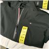 Image 3 : THREE NEW MEN 'S SMALL TOMMY HILFIGER JACKETS