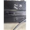 Image 2 : COUNTERPOINT SA220 HYBRID POWER AMP
