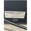 Image 4 : COUNTERPOINT SA220 HYBRID POWER AMP