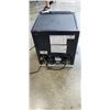 Image 2 : DANBY RETRO BAR FRIDGE, WORKING