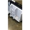 Image 4 : DANBY RETRO BAR FRIDGE, WORKING