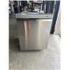 Image 1 : LG DISHWASHER WORKING