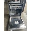 Image 2 : LG DISHWASHER WORKING
