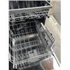 Image 3 : LG DISHWASHER WORKING