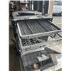 Image 4 : LG DISHWASHER WORKING