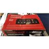 Image 2 : HONEYWELL HEAT GENIUS CERAMIC HEATER,TESTED WORKING RETAIL $114.99