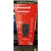 Image 3 : HONEYWELL HEAT GENIUS CERAMIC HEATER,TESTED WORKING RETAIL $114.99
