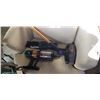 Image 1 : DYSON V16 PISTON ANIMAL CORDLESS BAGLESS STICK VACUUM, TETSED WORKING, NO CHARGER, RETAIL $1099, GOO
