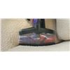 Image 2 : DYSON V16 PISTON ANIMAL CORDLESS BAGLESS STICK VACUUM, TETSED WORKING, NO CHARGER, RETAIL $1099, GOO