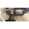 Image 3 : DYSON V16 PISTON ANIMAL CORDLESS BAGLESS STICK VACUUM, TETSED WORKING, NO CHARGER, RETAIL $1099, GOO