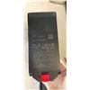 Image 4 : DYSON V16 PISTON ANIMAL CORDLESS BAGLESS STICK VACUUM, TETSED WORKING, NO CHARGER, RETAIL $1099, GOO