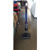 Image 1 : DYSON WASH G1 WET FLOOR CLEANER - TESTED WORKING, RETAIL $899