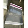 Image 1 : AS NEW JUNO HYBRID COOL GELLED QUEENSIZE MATTRESS