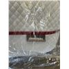 Image 5 : AS NEW DOUGLASS KINGSIZE ORIGINAL MATTRESS