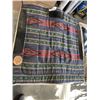 Image 2 : 2 SADDLE PADS