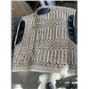 Image 3 : 2 SADDLE PADS