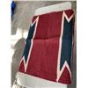 Image 3 : 2 SADDLE BLANKETS