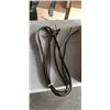 Image 3 : 2 SETS OF REINS AND A CLIP ON REIN
