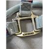 Image 3 : WEAVER 1" LARGE HORSE HALTER