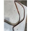 Image 2 : SET OF REINS WITH BIT