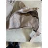 Image 5 : 3 HORSE FLY MASKS