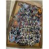 Image 1 : ASSORTED UNAUTHENTIC POKEMON CARDS