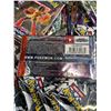 Image 3 : ASSORTED UNAUTHENTIC POKEMON CARDS