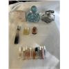 Image 1 : LOT OF LADIES PERFUMES AND LARGE ASSORTED SAMPLES