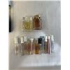 Image 2 : LOT OF LADIES PERFUMES AND LARGE ASSORTED SAMPLES