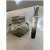 Image 3 : LOT OF LADIES PERFUMES AND LARGE ASSORTED SAMPLES