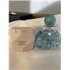 Image 4 : LOT OF LADIES PERFUMES AND LARGE ASSORTED SAMPLES