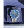 Image 2 : NEW MASERATI COMPETIZIONE MENS WATCH