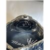 Image 5 : NEW MASERATI COMPETIZIONE MENS WATCH