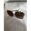 Image 1 : NEW DOLCE AND GABBANA SUNGLASSES - RETAIL STICKER ON, $473