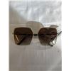 Image 3 : NEW DOLCE AND GABBANA SUNGLASSES - RETAIL STICKER ON, $473