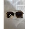 Image 4 : NEW DOLCE AND GABBANA SUNGLASSES - RETAIL STICKER ON, $473