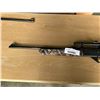 Image 2 : DAISY 2840 .177 CAL PELLET RIFLE