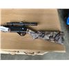 Image 3 : DAISY 2840 .177 CAL PELLET RIFLE