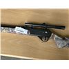 Image 4 : DAISY 2840 .177 CAL PELLET RIFLE