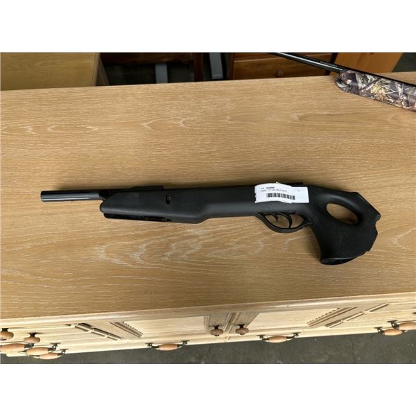 GAMO .177 CAL PELET RIFLE