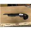 Image 1 : GAMO .177 CAL PELET RIFLE
