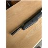 Image 2 : GAMO .177 CAL PELET RIFLE