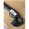 Image 3 : GAMO .177 CAL PELET RIFLE