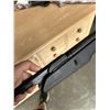 Image 4 : GAMO .177 CAL PELET RIFLE