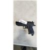Image 1 : BABY DESERT EAGLE BB PISTOL, CO2 BY MAGNUIM RESEARCH